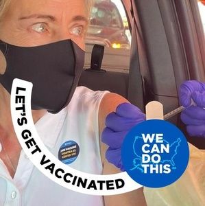 Meet your Posher, Marta